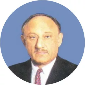 Manzoor Hussain Atif