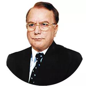 Manzoor Wattoo - Pakistani Politician