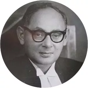 Manzur Qadir