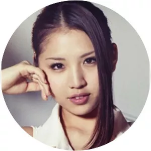 Mao Abe - Japanese singer-songwriter