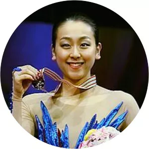 Mao Asada
