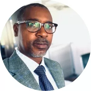 Mao Mbabazi - Amama Mbabazi's son