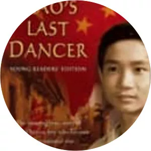 Mao's Last Dancer