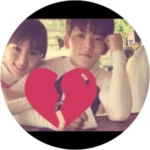 Mao Xiaotong - Chinese actress