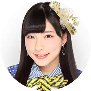 Mao Yamamoto Musician