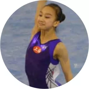 Mao Yi