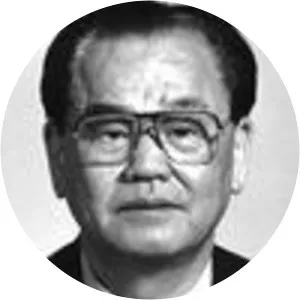 Mao Zhiyong