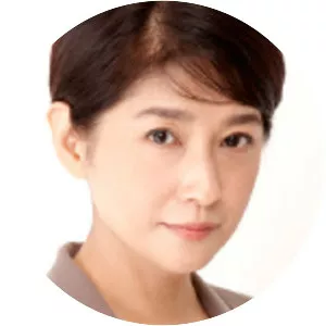 Maoko Kotani