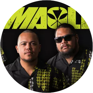 Maoli - Musical group