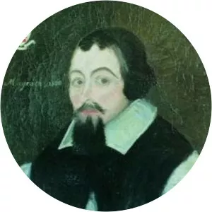 Maolmhuire Mag Raith