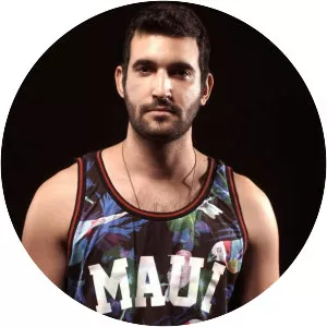 Maor Levi