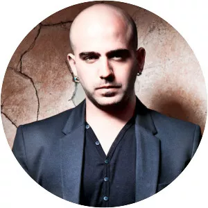 Maor Titon - Musical artist