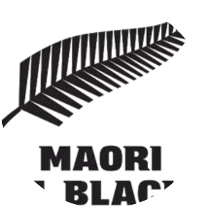 Māori All Blacks