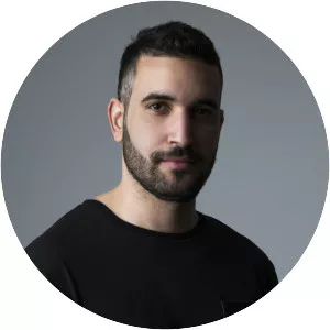 Maor Levi - Musical artist