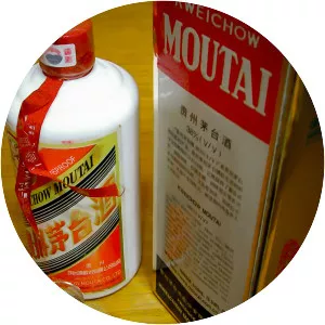 Maotai