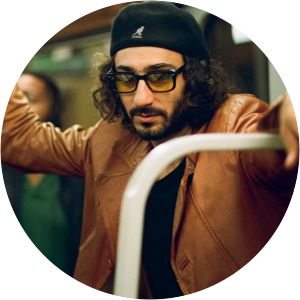 maoupa mazzocchetti clara! y maoupa - Musical artist