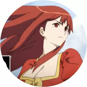 Maoyu
