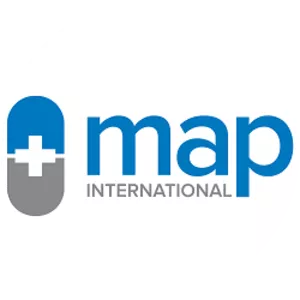 MAP International