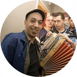 MAP (Ministère des affaires populaires)