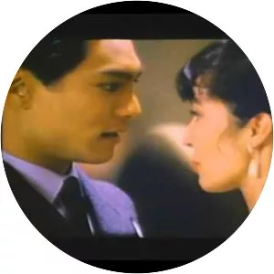 Map of the Human Heart