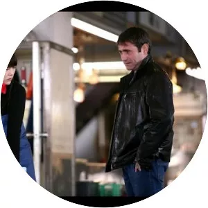 Map of the Sounds of Tokyo