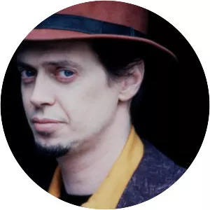 Map to the Stars Eddie - Fictional character