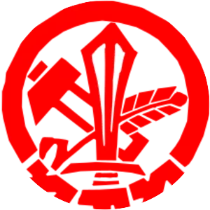 Mapam - Political party