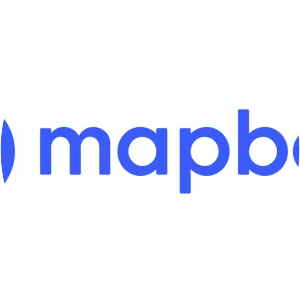 Mapbox