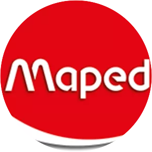 Maped
