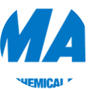 Mapei