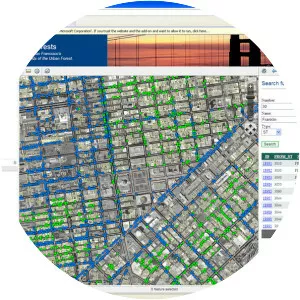 MapGuide Open Source