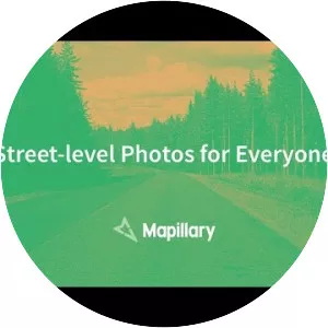 Mapillary - 