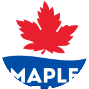 Maple Leaf Foods