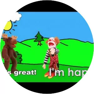 Maple Leaf Learning - Musical artist