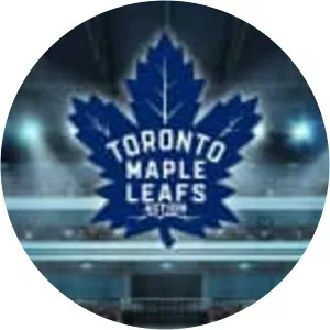Maple Leafs Action - TV program