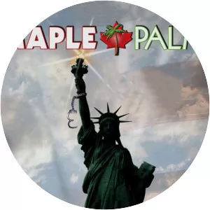 Maple Palm - 2006 ‧ Indie film/Drama ‧ 1h 56m