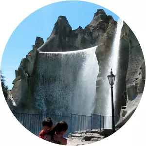 Maple - Computer program