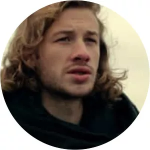 Maple & Rye - Musical artist