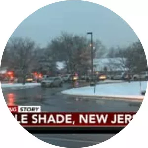 Maple Shade Township