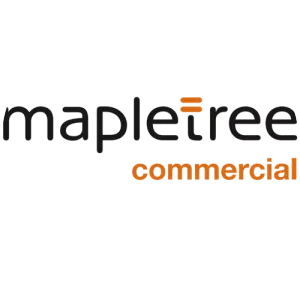 Mapletree Commercial Trust
