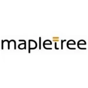 Mapletree Investments - Real estate investment company