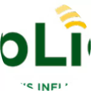 MapLight - Nonprofit