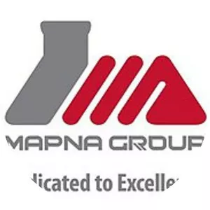 MAPNA Group