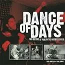 Mapping Strategic Knowledge - Book