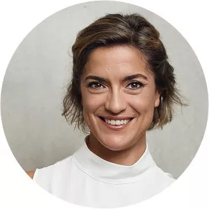 Le dessous des cartes (Since 1990) - 1990 ‧ 18 seasons