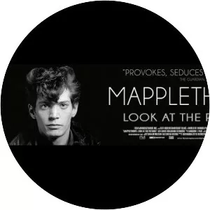 Mapplethorpe: Look at the Pictures - 2016 ‧ Documentary ‧ 1h 49m