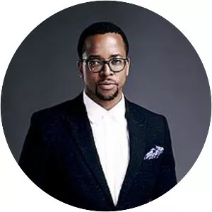 Maps Maponyane