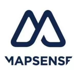 Mapsense, Inc. - Company