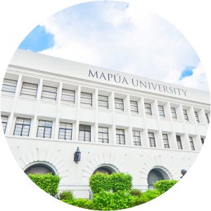 Mapúa University