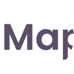 Mapzen